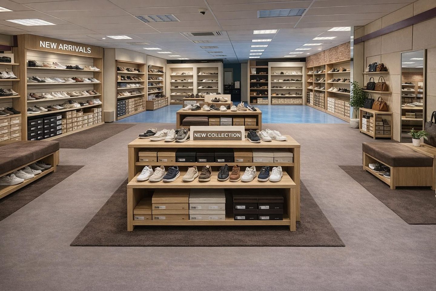 Bekijk foto 5 van Hoofdstraat 159-A