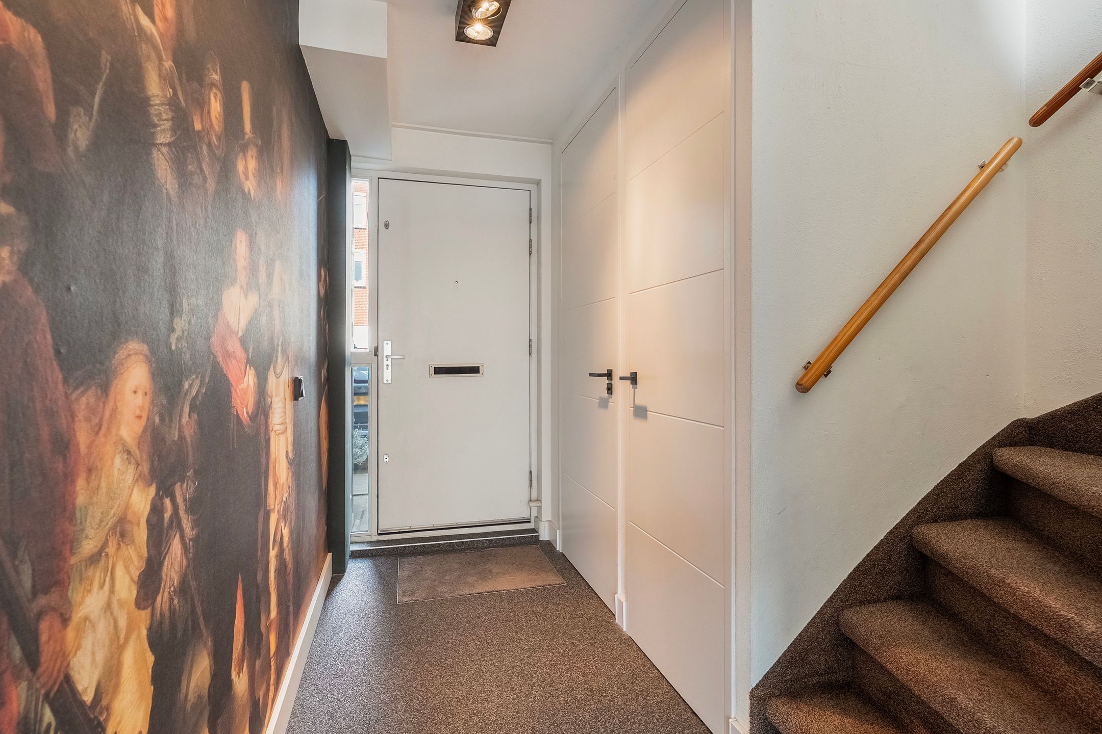 Photo 6 of Spankerstraat 13