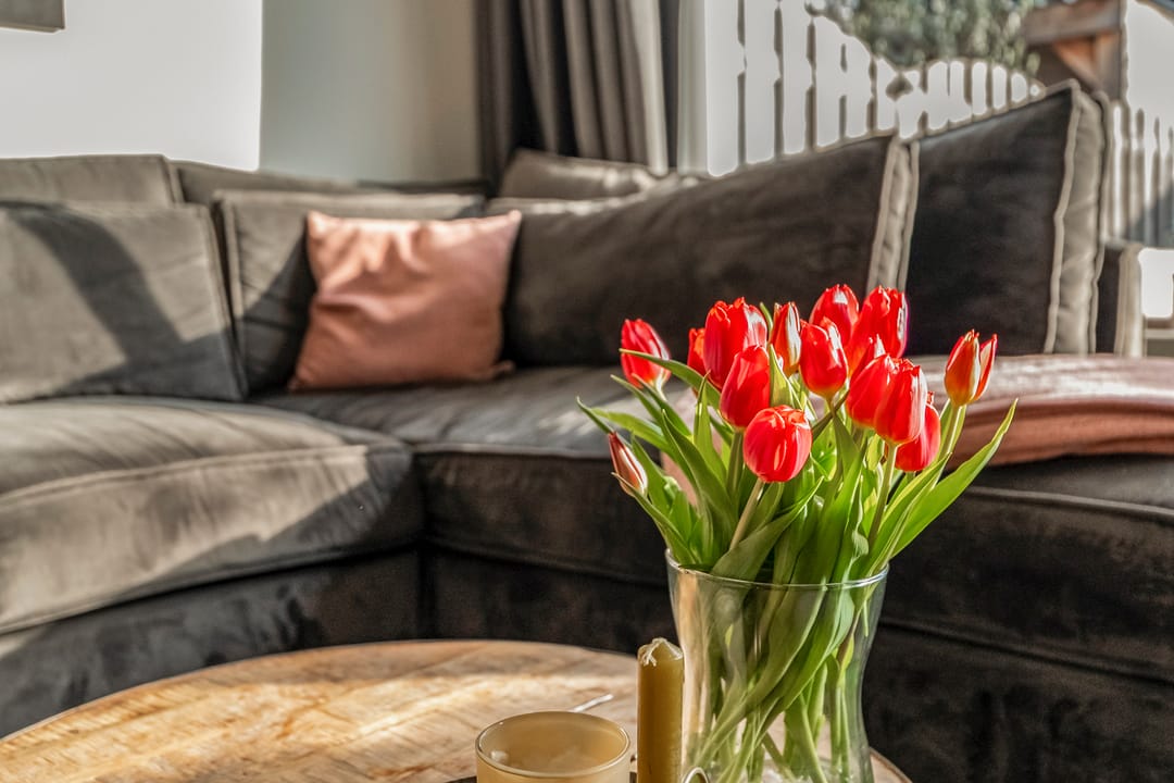 Photo 11 of Spankerstraat 13