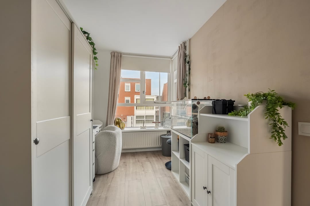 Photo 17 of Spankerstraat 13