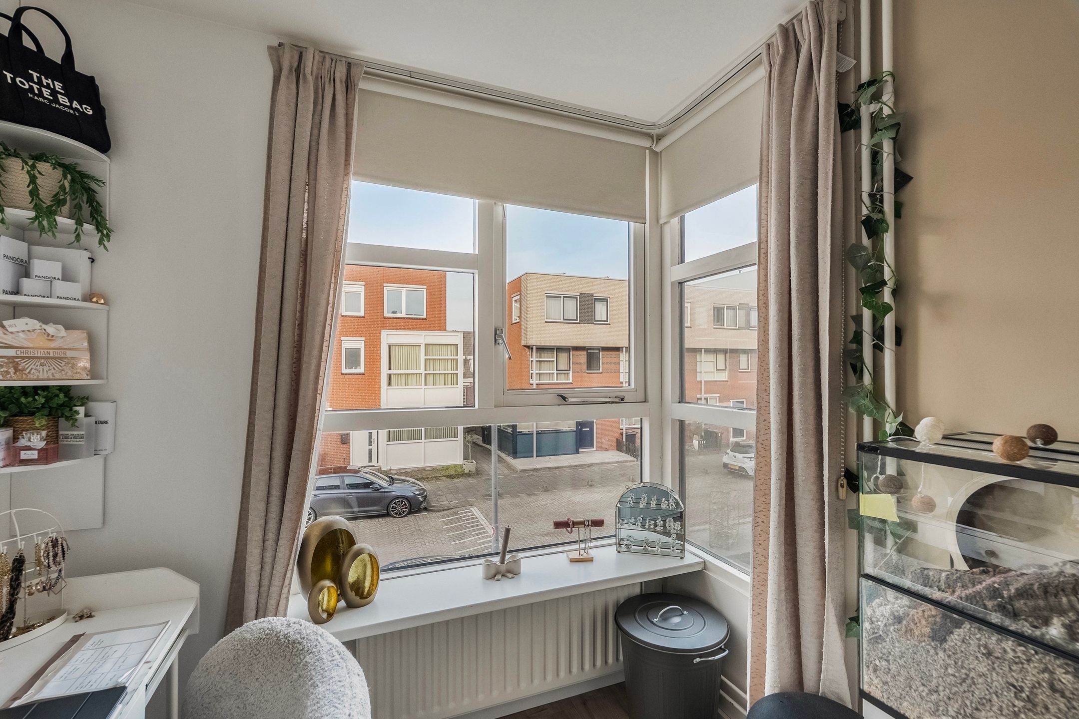 Photo 18 of Spankerstraat 13