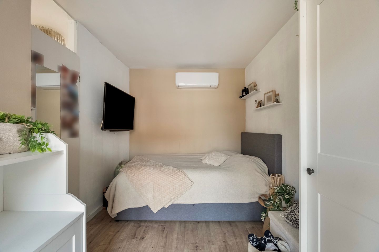 Photo 19 of Spankerstraat 13