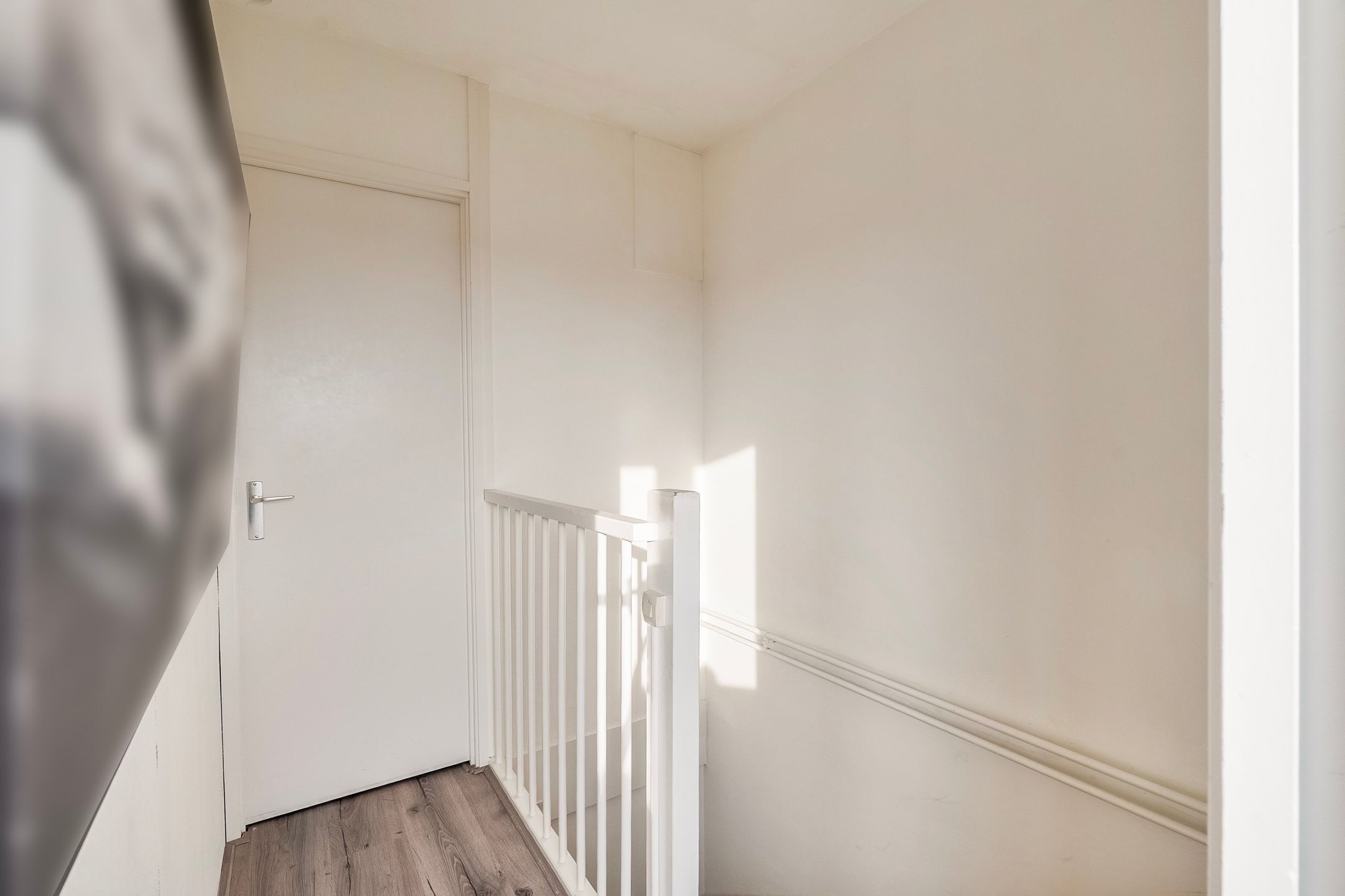 Photo 24 of Spankerstraat 13