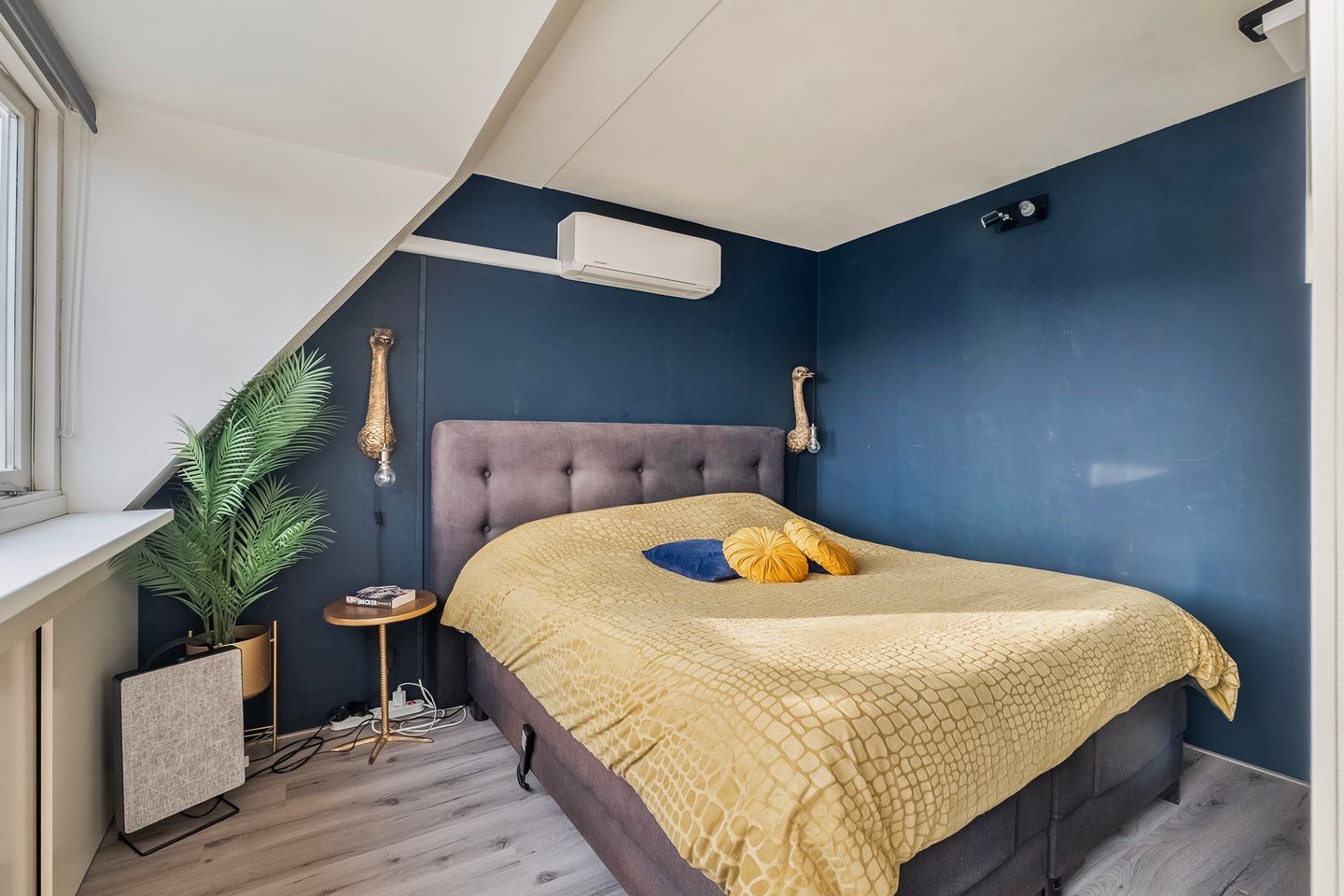 Photo 25 of Spankerstraat 13