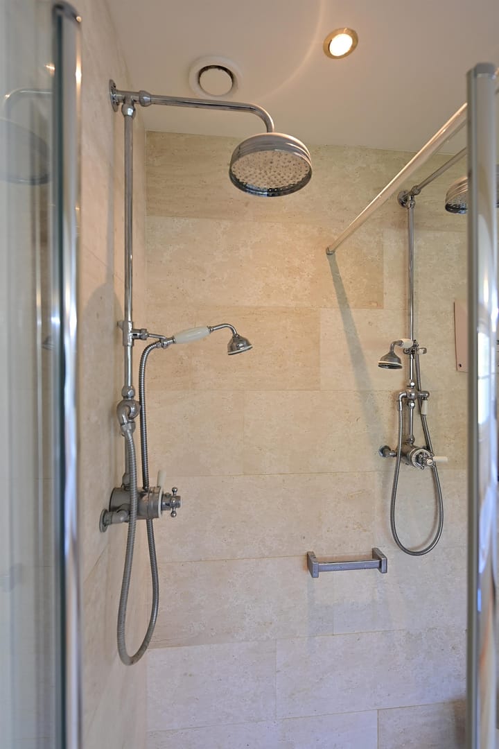 Foto 22 van Koudelaan 14-A