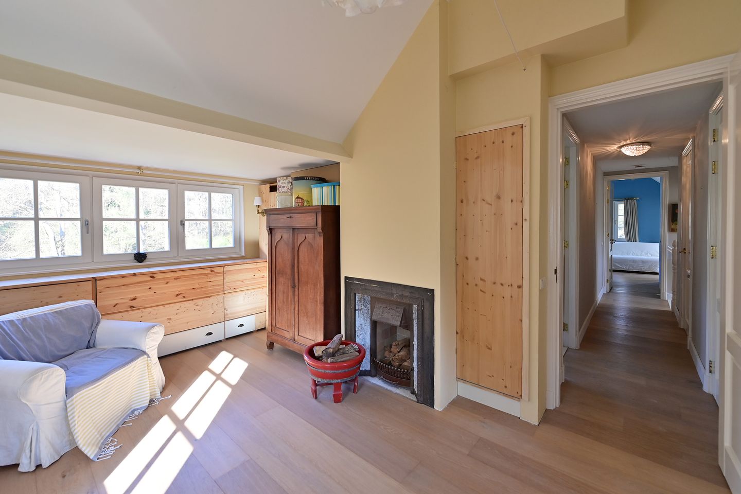 Foto 20 van Koudelaan 14-A