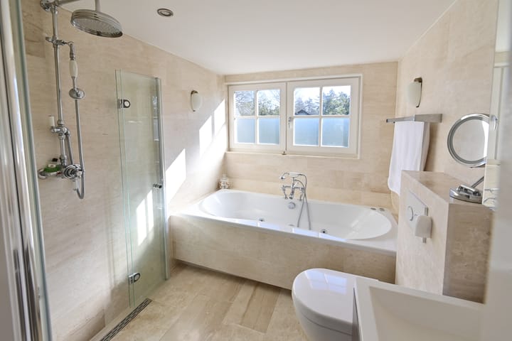 Foto 18 van Koudelaan 14-A