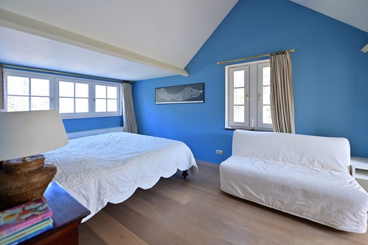 Foto 17 van Koudelaan 14-A