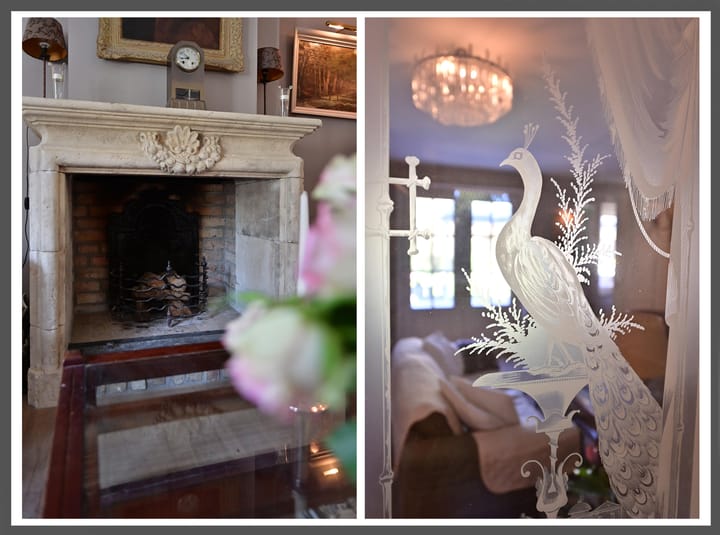 Foto 6 van Koudelaan 14-A