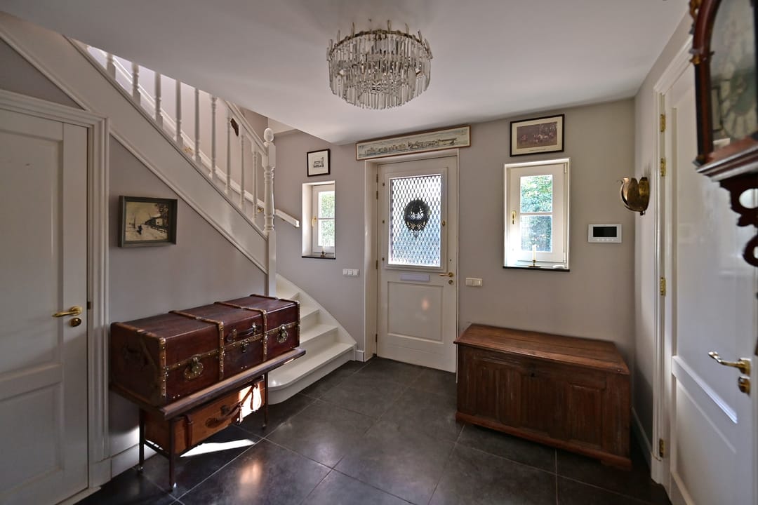 Foto 23 van Koudelaan 14-A