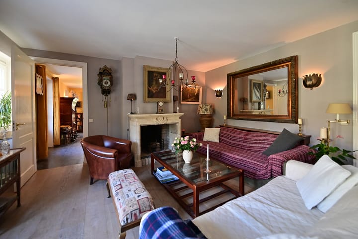 Foto 7 van Koudelaan 14-A