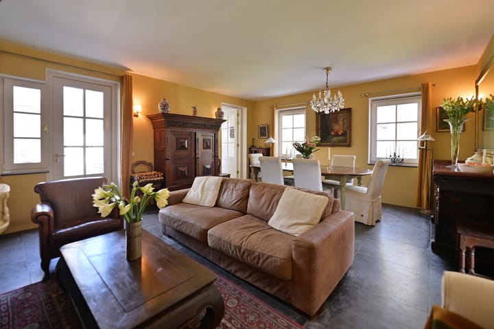 Foto 2 van Koudelaan 14-A