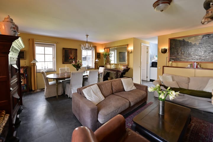 Foto 14 van Koudelaan 14-A