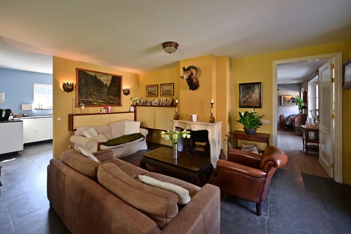 Foto 15 van Koudelaan 14-A