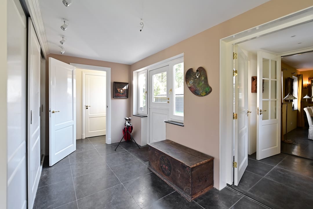 Foto 28 van Koudelaan 14-A