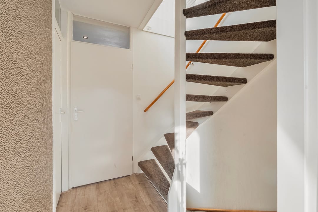 Photo 16 of Spankerstraat 13