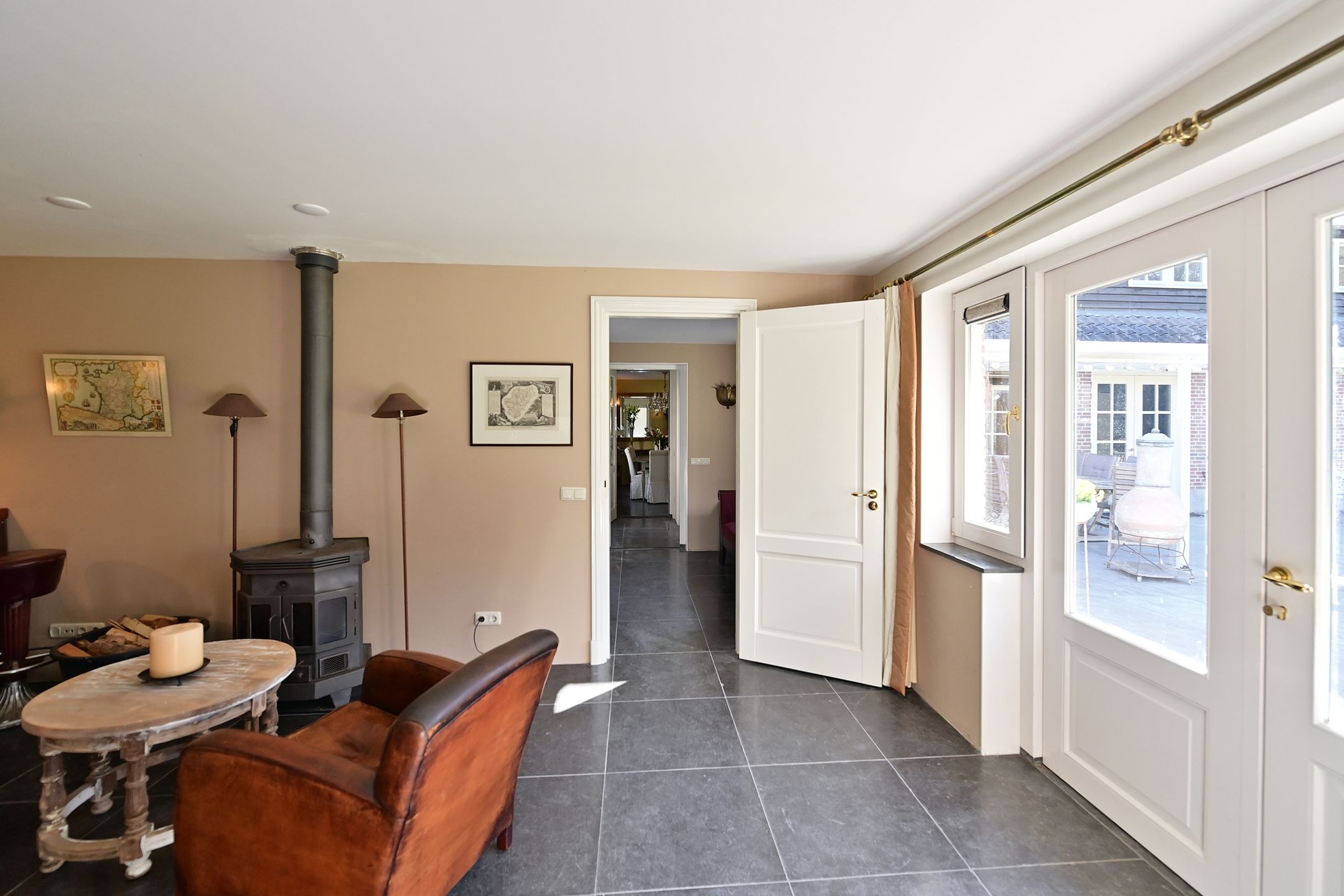 Foto 30 van Koudelaan 14-A