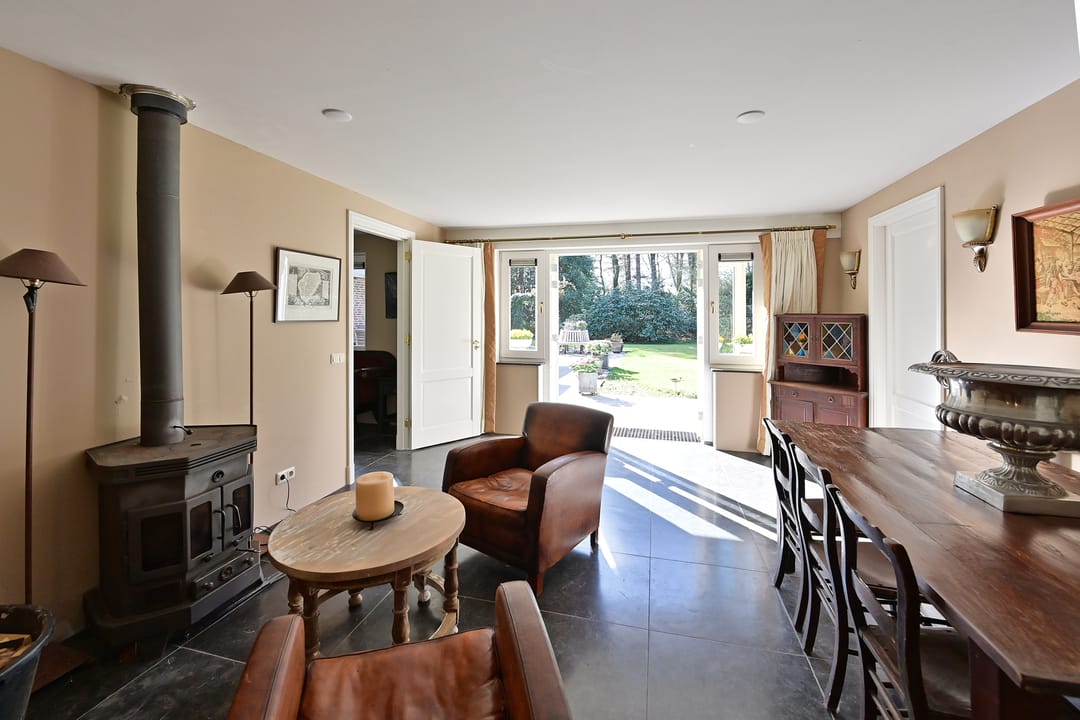 Foto 31 van Koudelaan 14-A