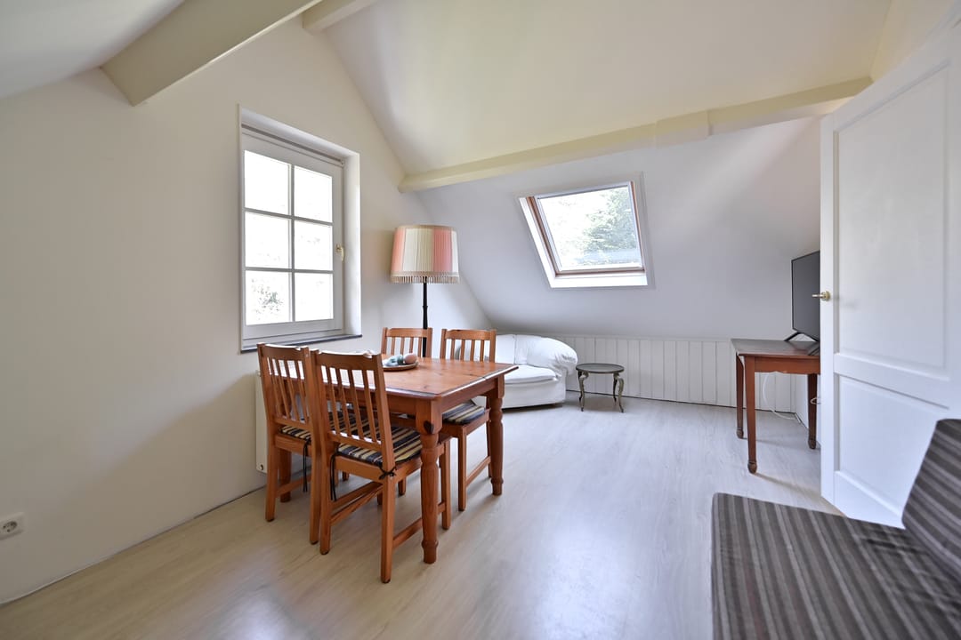 Foto 32 van Koudelaan 14-A