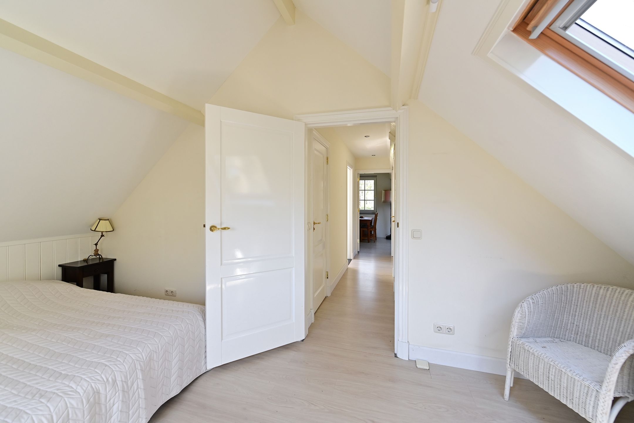 Foto 33 van Koudelaan 14-A