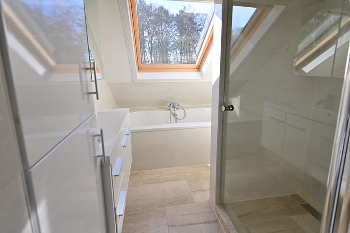 Foto 36 van Koudelaan 14-A