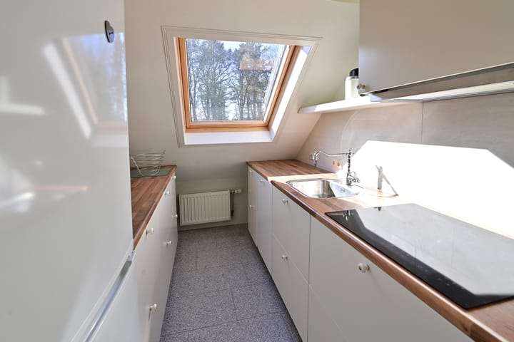 Foto 37 van Koudelaan 14-A