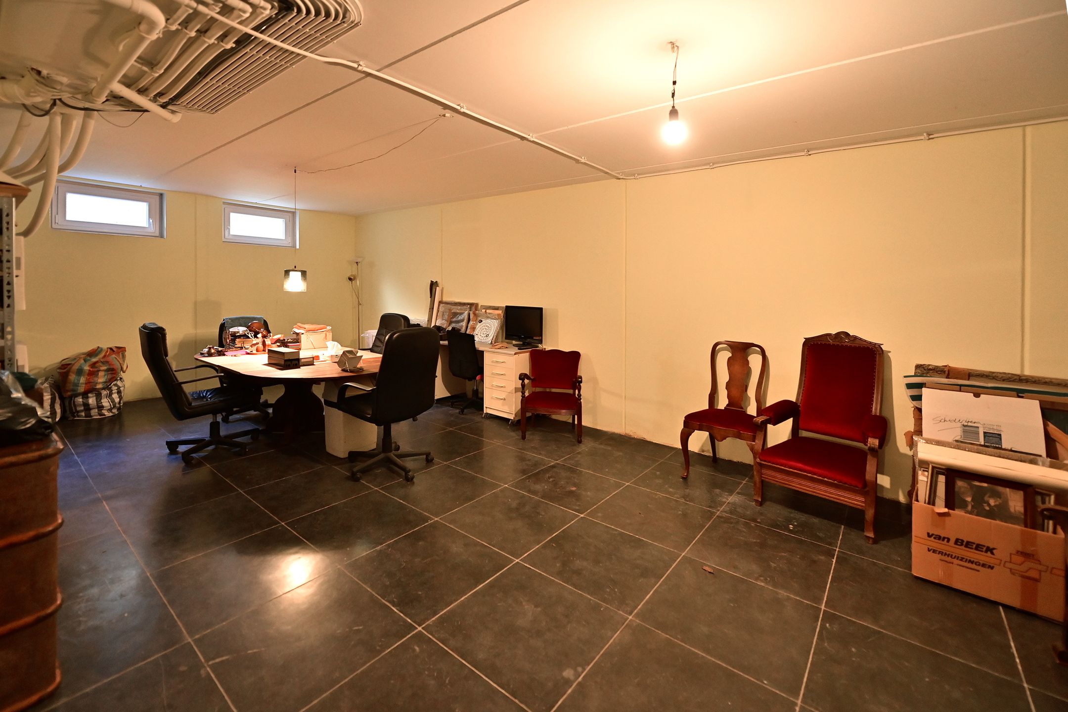 Foto 27 van Koudelaan 14-A