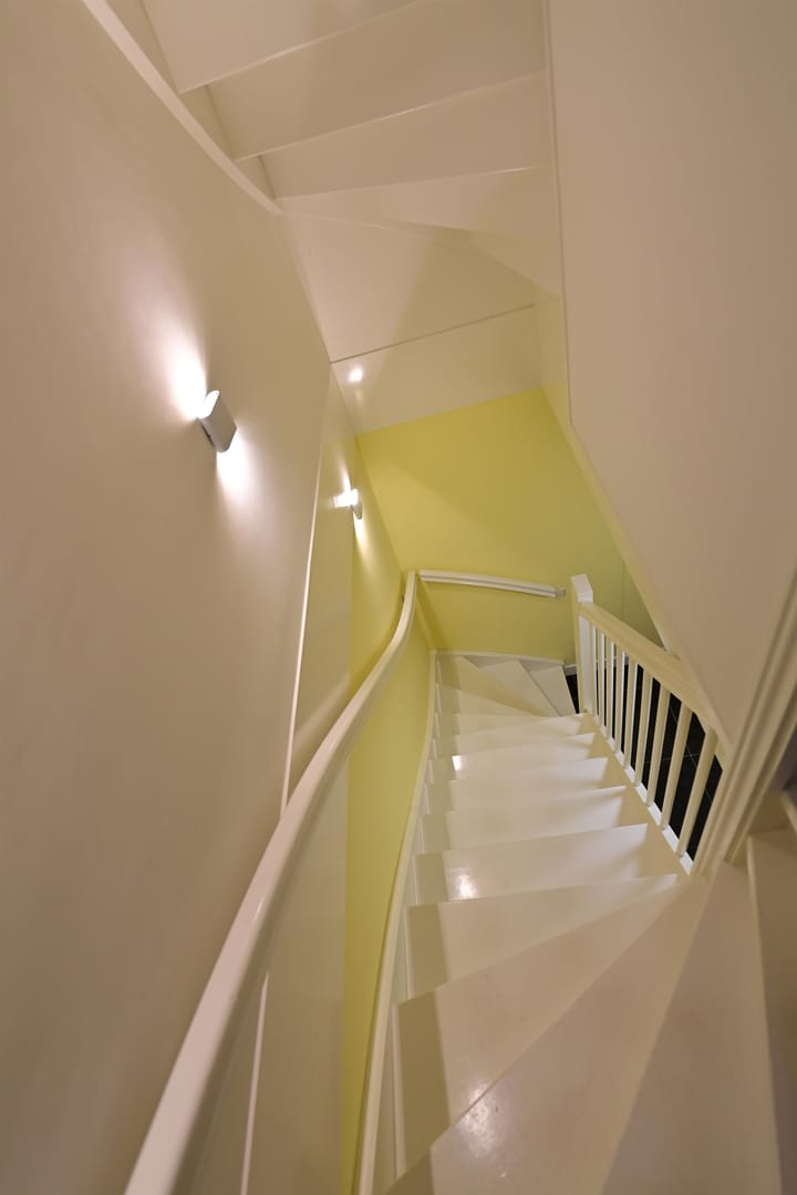 Foto 24 van Koudelaan 14-A