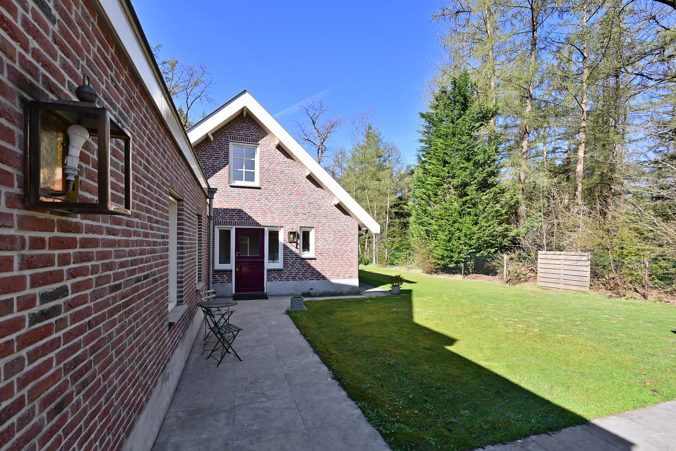 Foto 48 van Koudelaan 14-A