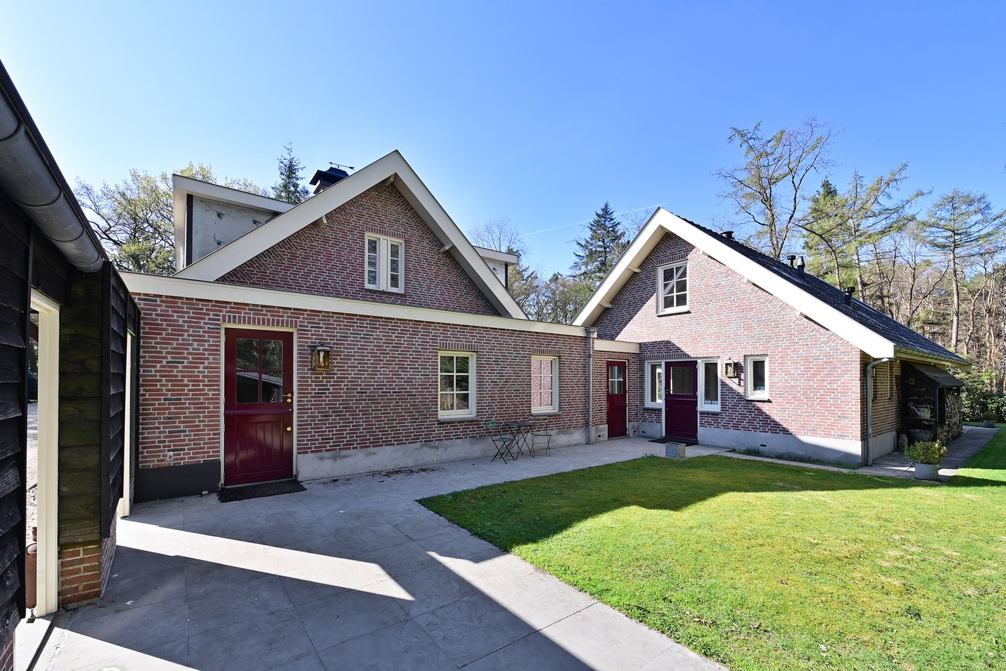 Foto 49 van Koudelaan 14-A