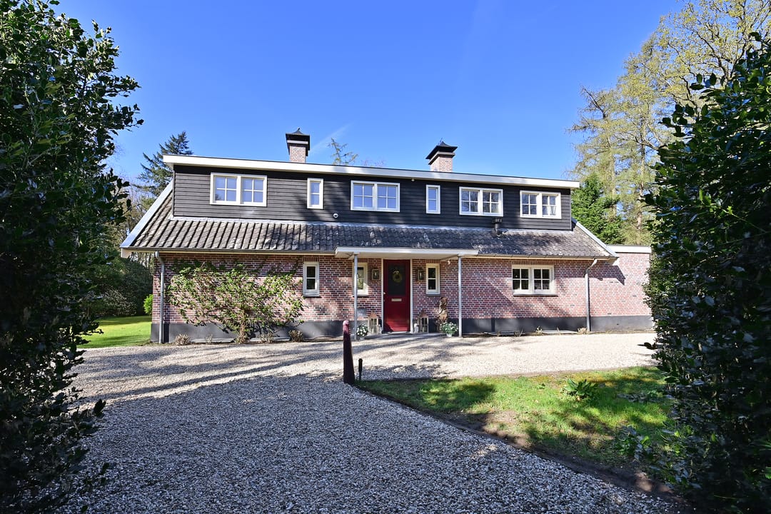 Foto 46 van Koudelaan 14-A