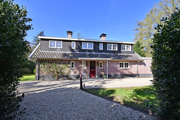 Foto 46 van Koudelaan 14-A