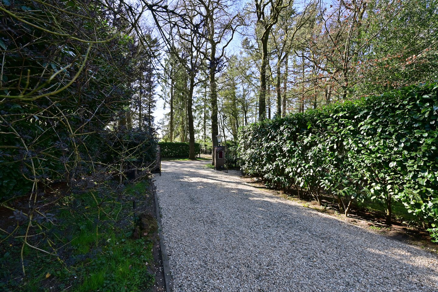 Foto 5 van Koudelaan 14-A