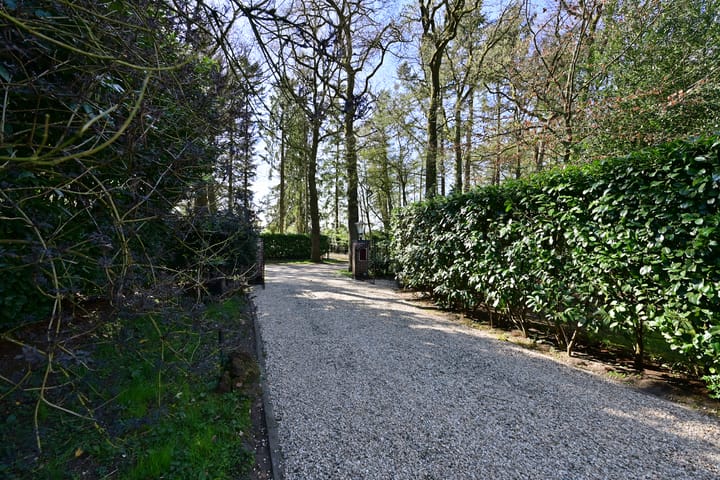 Foto 5 van Koudelaan 14-A