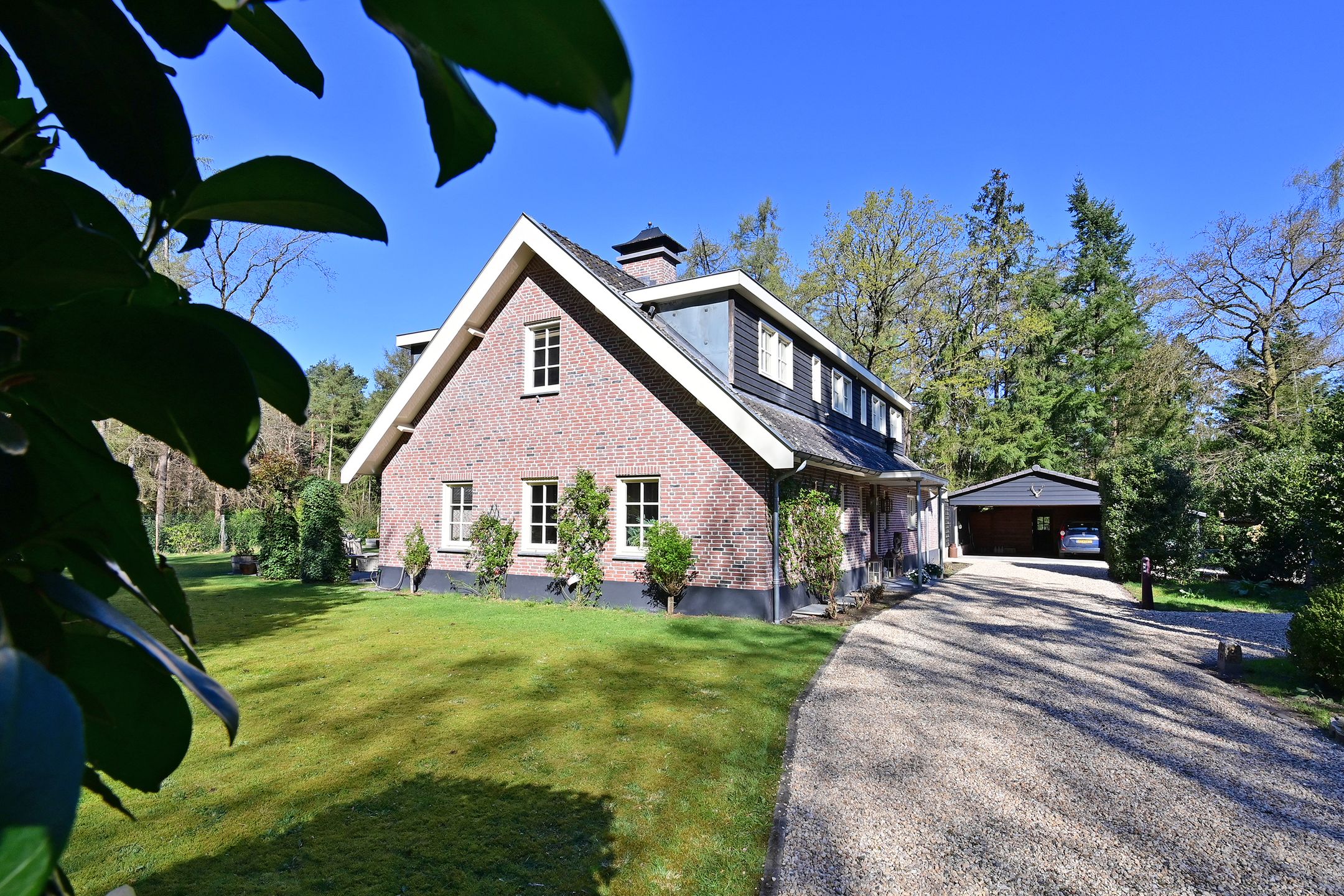 Foto 45 van Koudelaan 14-A