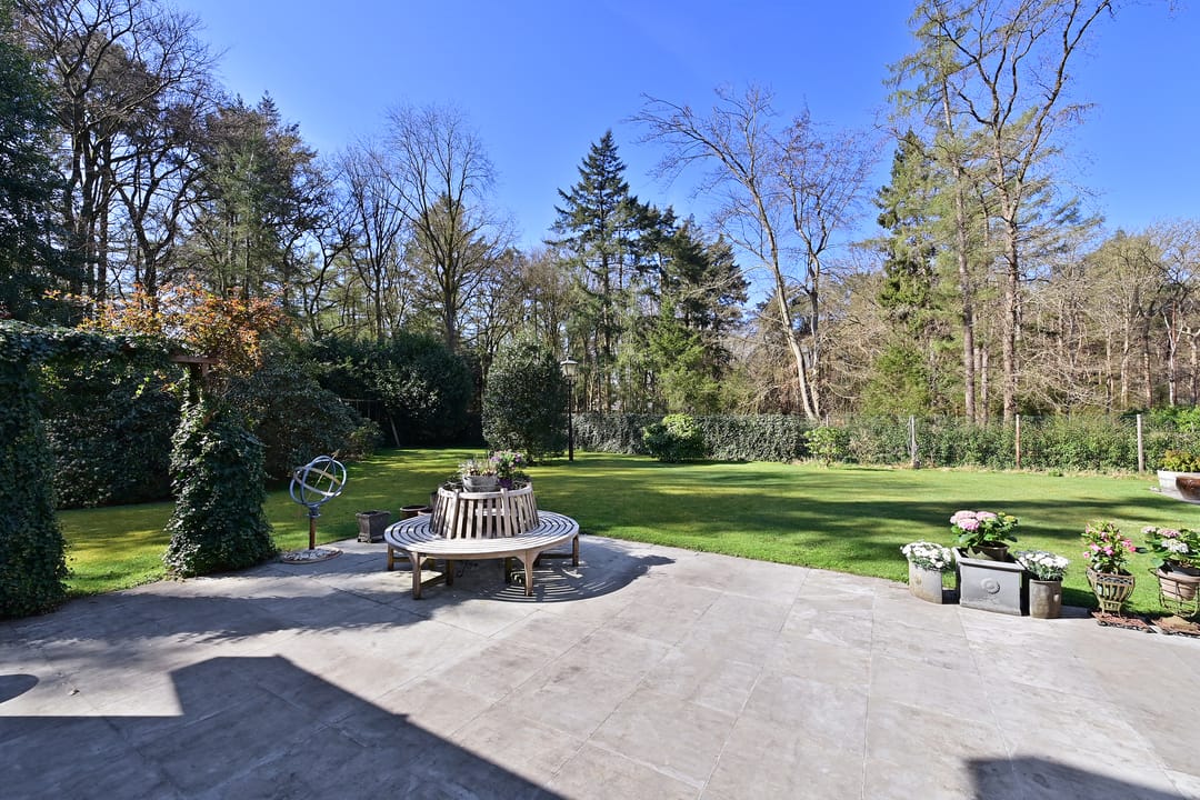 Foto 52 van Koudelaan 14-A