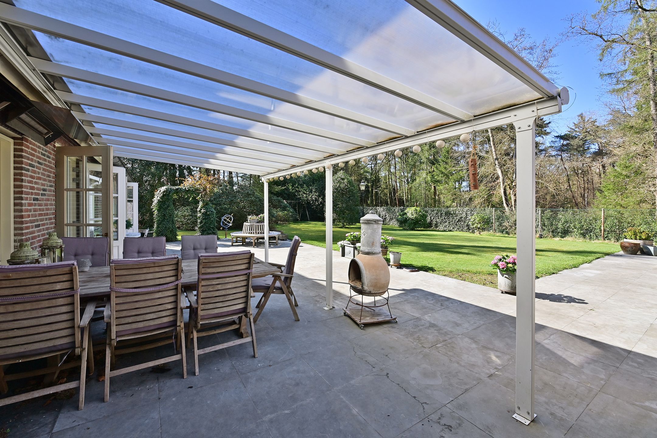 Foto 51 van Koudelaan 14-A