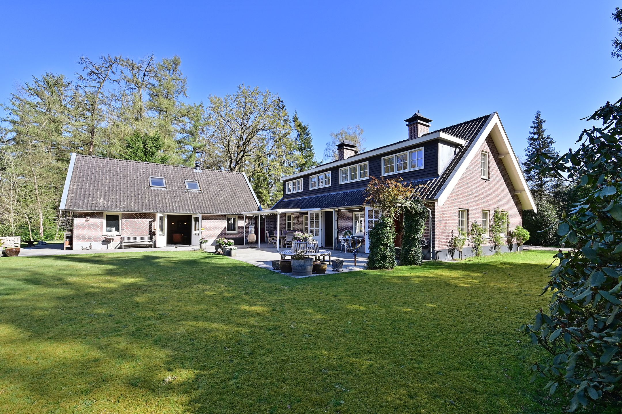 Foto 54 van Koudelaan 14-A