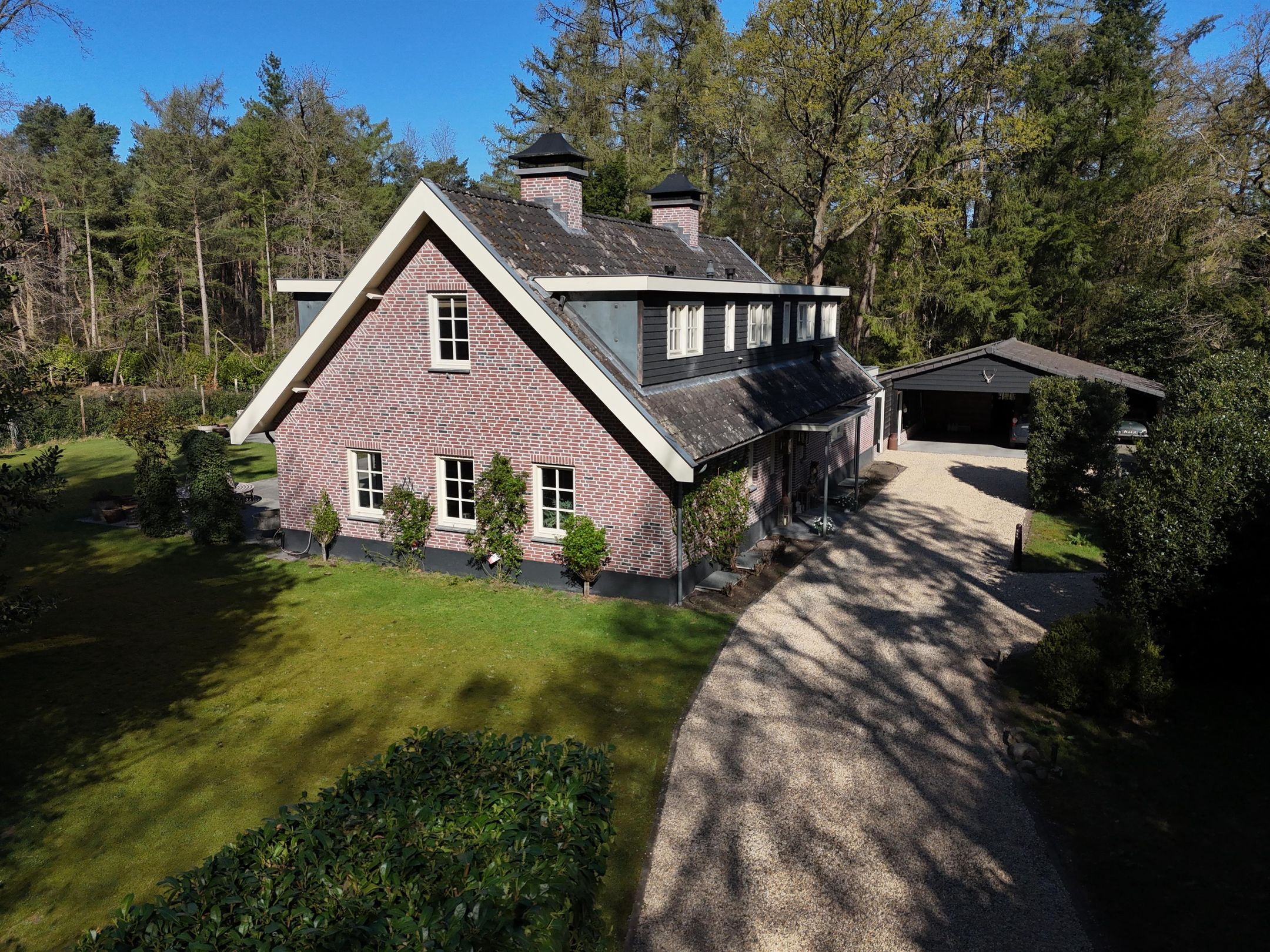 Foto 57 van Koudelaan 14-A