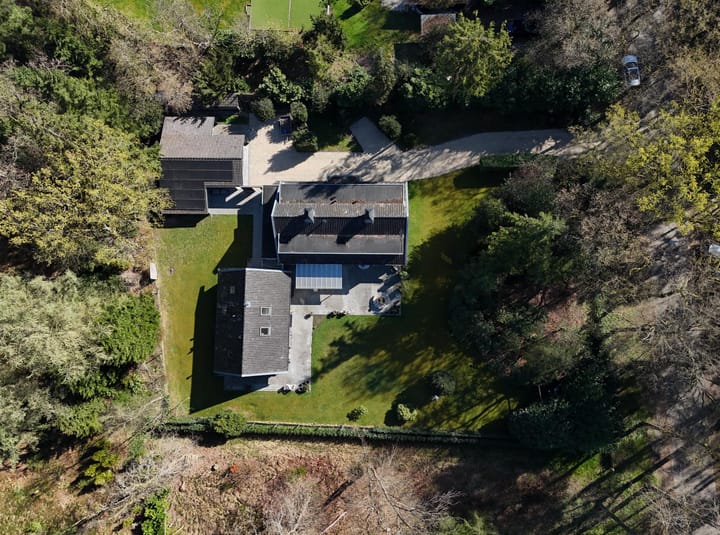 Foto 56 van Koudelaan 14-A