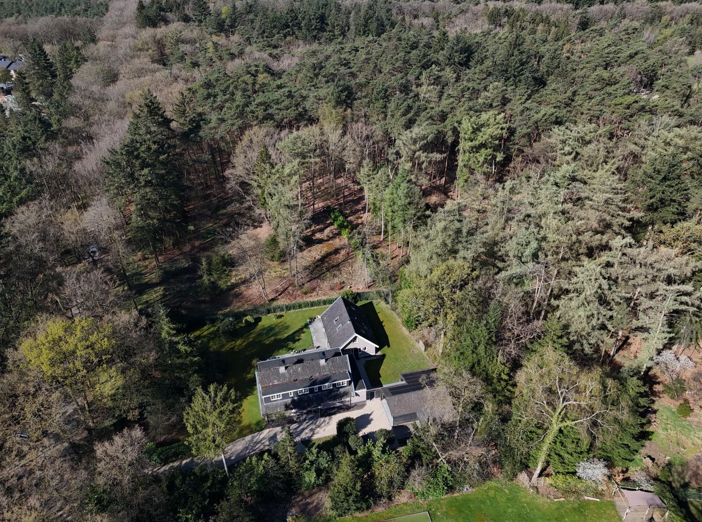 Foto 55 van Koudelaan 14-A