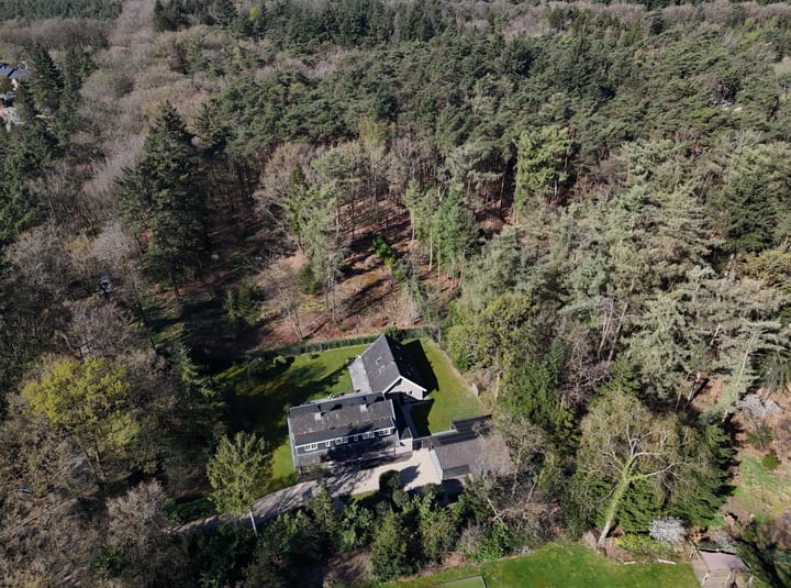 Foto 55 van Koudelaan 14-A