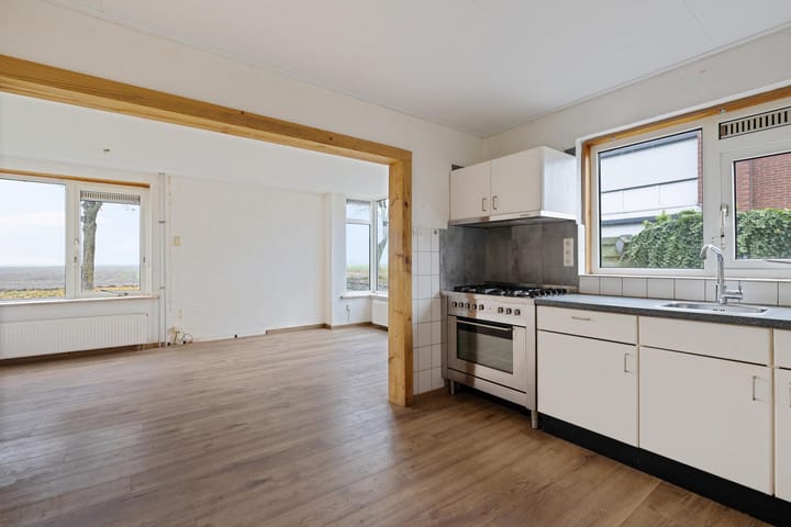 Foto 3 van Kanaal B ZZ 165-I