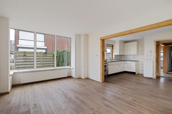 Photo 6 of Kanaal B ZZ 165-I