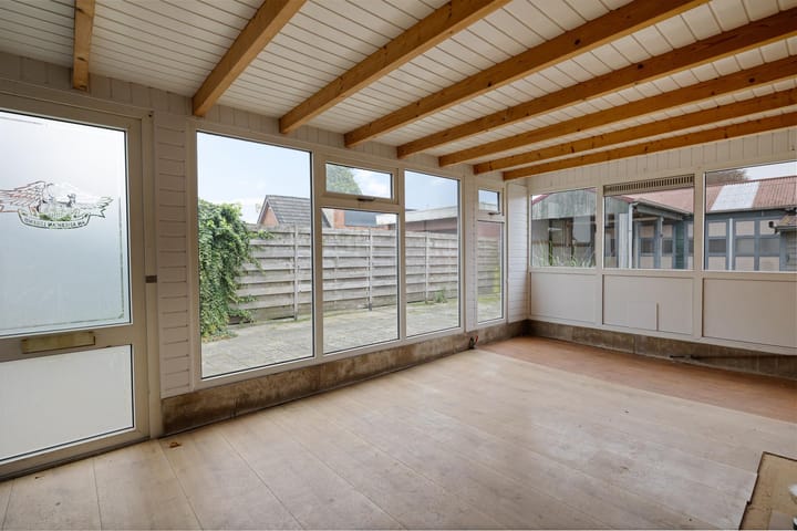 Photo 9 of Kanaal B ZZ 165-I