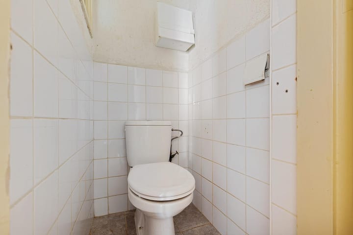 Photo 10 of Kanaal B ZZ 165-I