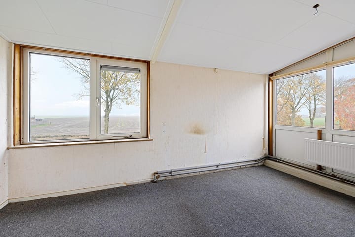 Photo 12 of Kanaal B ZZ 165-I