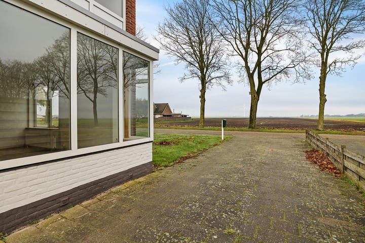 Photo 24 of Kanaal B ZZ 165-I