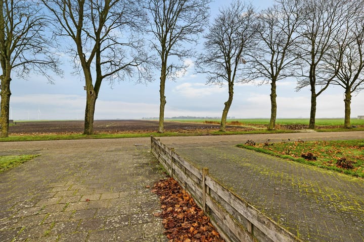 Photo 25 of Kanaal B ZZ 165-I