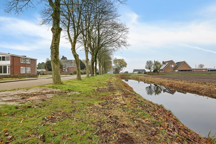 Photo 26 of Kanaal B ZZ 165-I